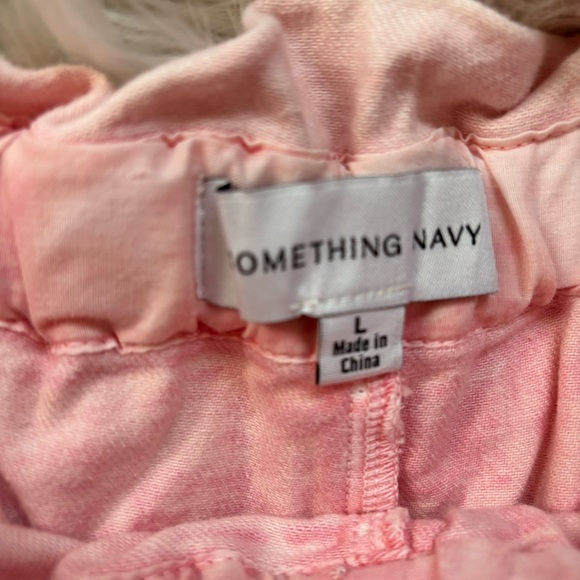 Set - Picture 4 of 4